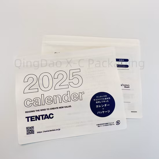 Personalizado Negro Blanco Verde Amarillo Púrpura Azul Sobres de burbujas Envío de sobres frágiles de polietileno acolchado Correo de papel Kraft Embalaje de burbujas de aire Cojín Bolsas de entrega