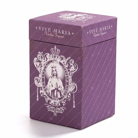 Fabricante de cajas de embalaje de botellas de perfume rígidas de base y tapa rígida al por mayor personalizadas