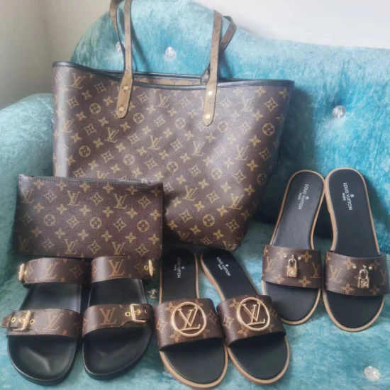 Drop Shipping Réplica Aaaa Distribuidores Bolsos de embrague de Gucci Proveedores de Dropshipping Market Guangzhou Bolsos para mujer