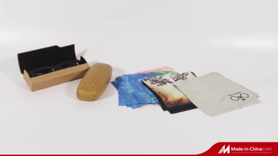 Bolsa de embalaje de regalo de joyería de terciopelo con logotipo impreso en pantalla de seda personalizada Poch