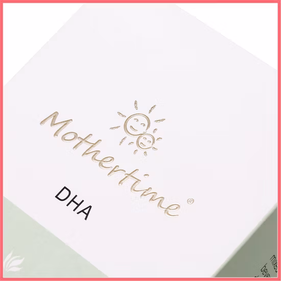 Fsc Cartón impreso personalizado de lujo Productos para el cuidado de la salud Embalaje de regalo de papel Caja de cartón con tapa Lámina de oro Estampado en caliente Logotipo e inserción