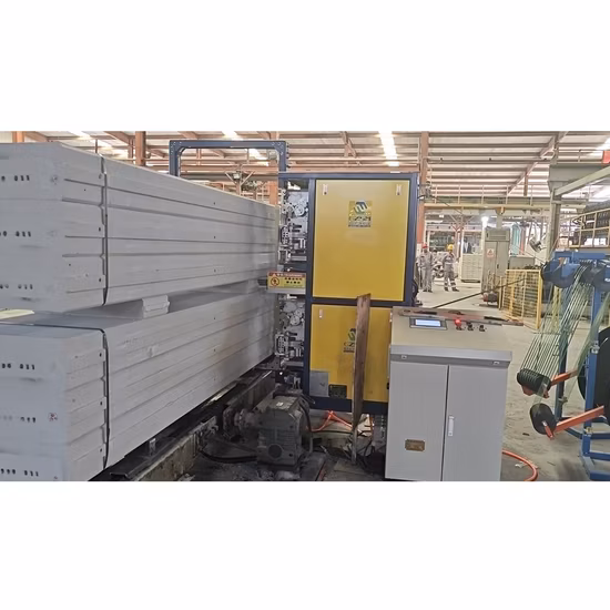 Máquina flejadora, máquina empacadora multifunción